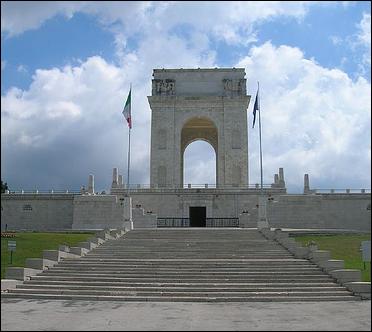 ossario asiago.jpg