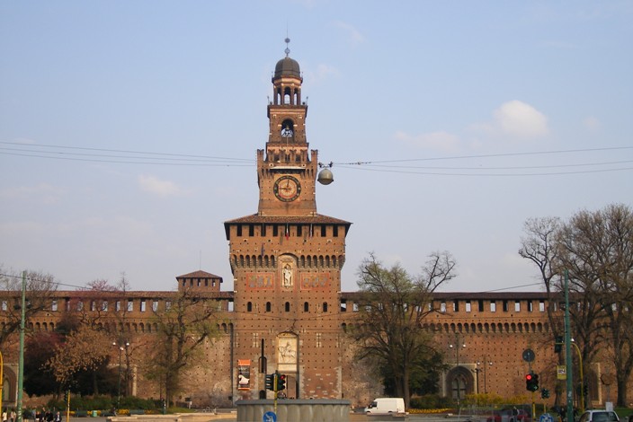 castello sforzesco1.jpg