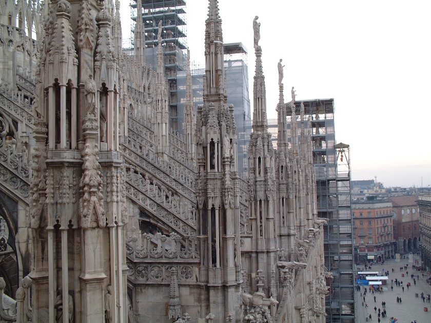 DSCF0015.JPG