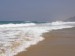 Playa de Cofete2.jpg
