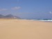 Playa de Cofete4.jpg
