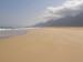 Playa de Cofete5.jpg