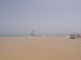 Playa de Sotavento de Jandia4.jpg