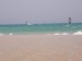 Playa de Sotavento de Jandia5.jpg