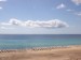 Playa del Matorral2.jpg