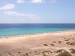 Playa del Matorral3.jpg